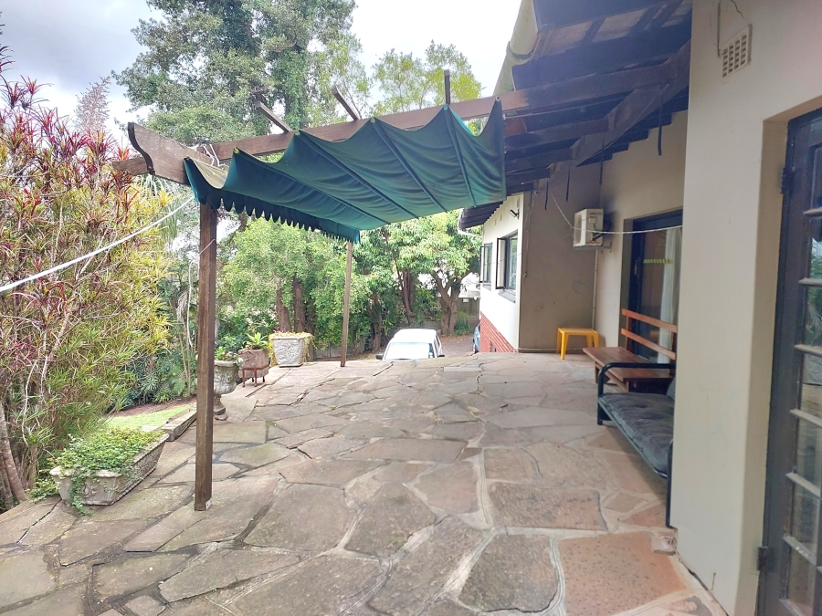 3 Bedroom Property for Sale in Atholl Heights KwaZulu-Natal