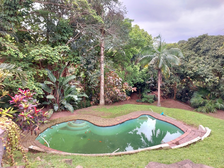 3 Bedroom Property for Sale in Atholl Heights KwaZulu-Natal