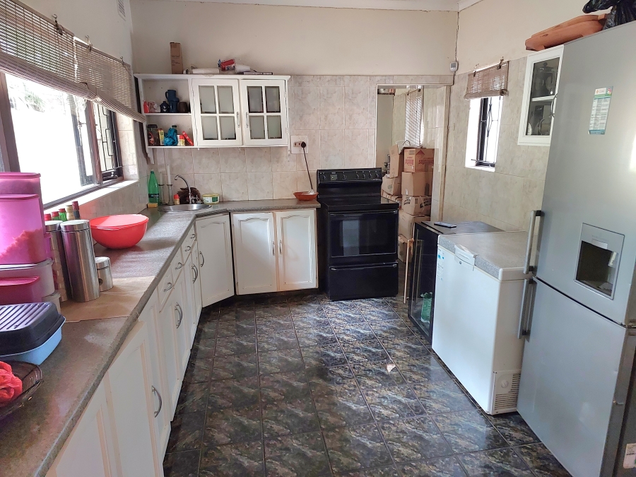 3 Bedroom Property for Sale in Atholl Heights KwaZulu-Natal