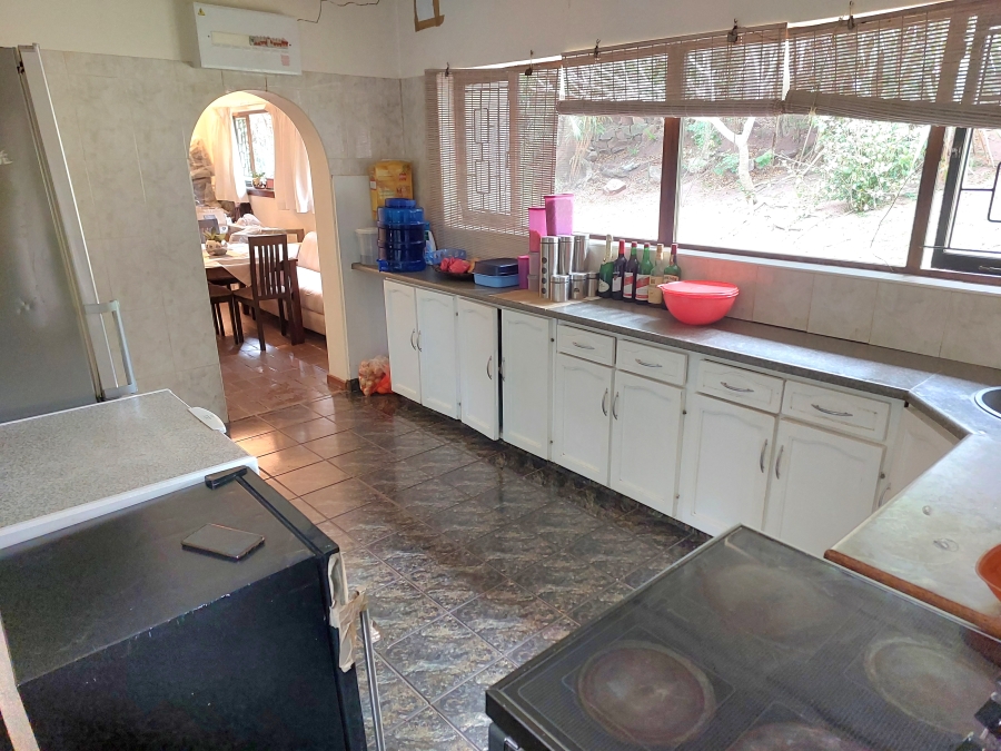 3 Bedroom Property for Sale in Atholl Heights KwaZulu-Natal