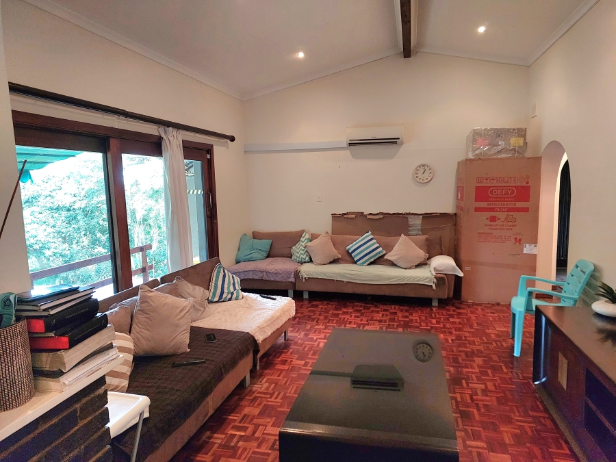 3 Bedroom Property for Sale in Atholl Heights KwaZulu-Natal