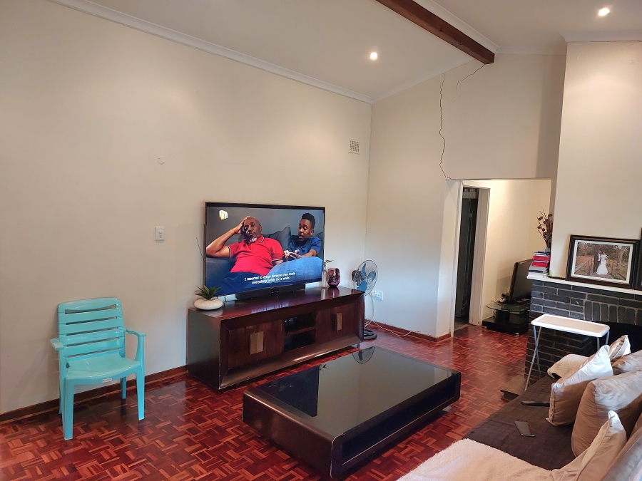 3 Bedroom Property for Sale in Atholl Heights KwaZulu-Natal