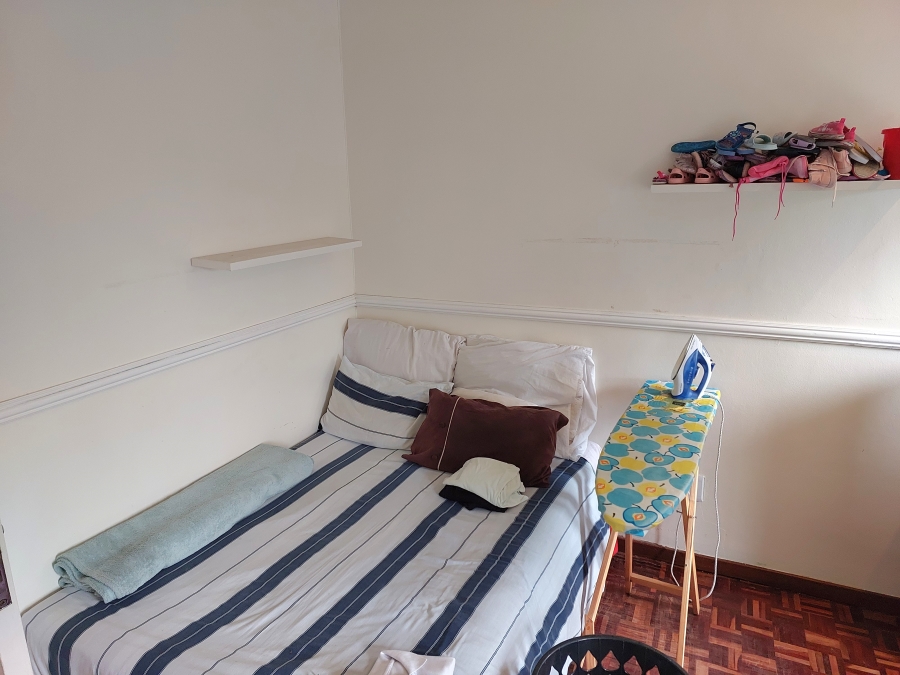 3 Bedroom Property for Sale in Atholl Heights KwaZulu-Natal