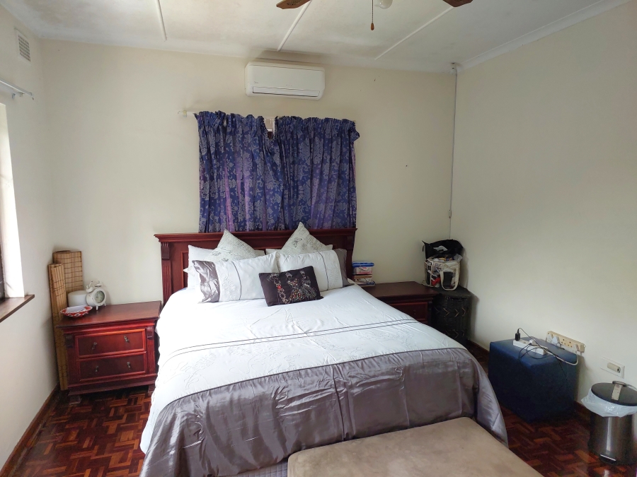 3 Bedroom Property for Sale in Atholl Heights KwaZulu-Natal