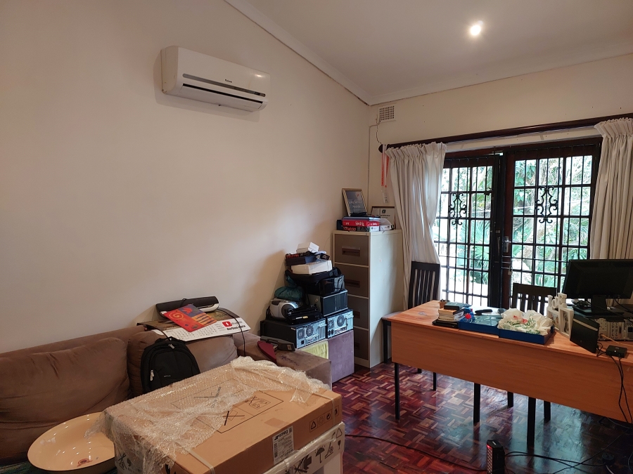 3 Bedroom Property for Sale in Atholl Heights KwaZulu-Natal