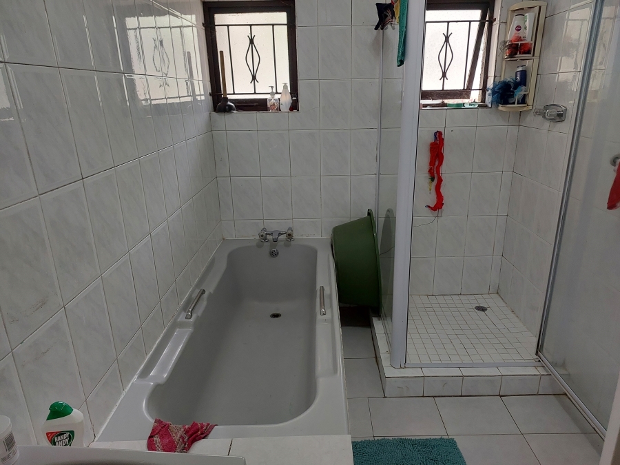 3 Bedroom Property for Sale in Atholl Heights KwaZulu-Natal