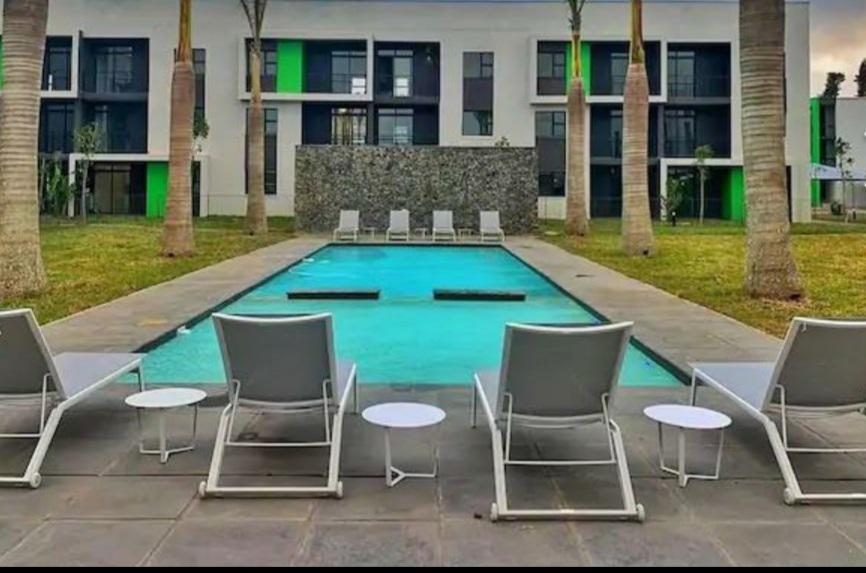 2 Bedroom Property for Sale in Ballito KwaZulu-Natal