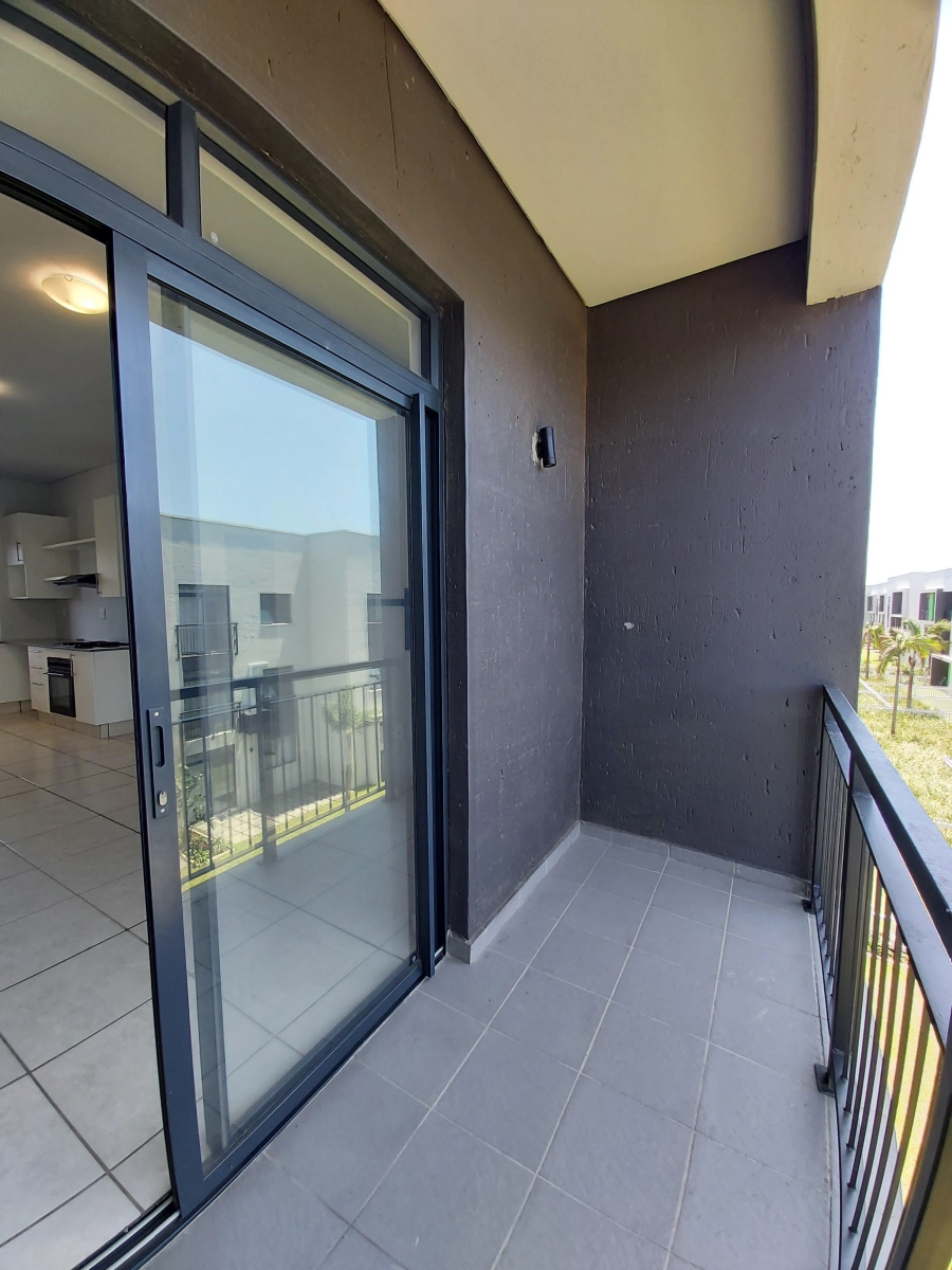2 Bedroom Property for Sale in Ballito KwaZulu-Natal