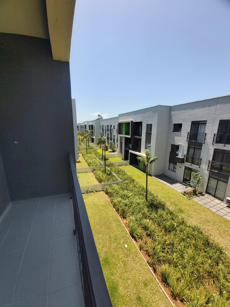 2 Bedroom Property for Sale in Ballito KwaZulu-Natal