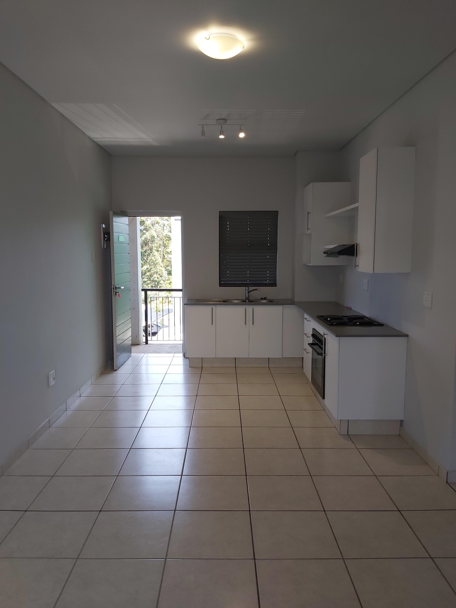 2 Bedroom Property for Sale in Ballito KwaZulu-Natal