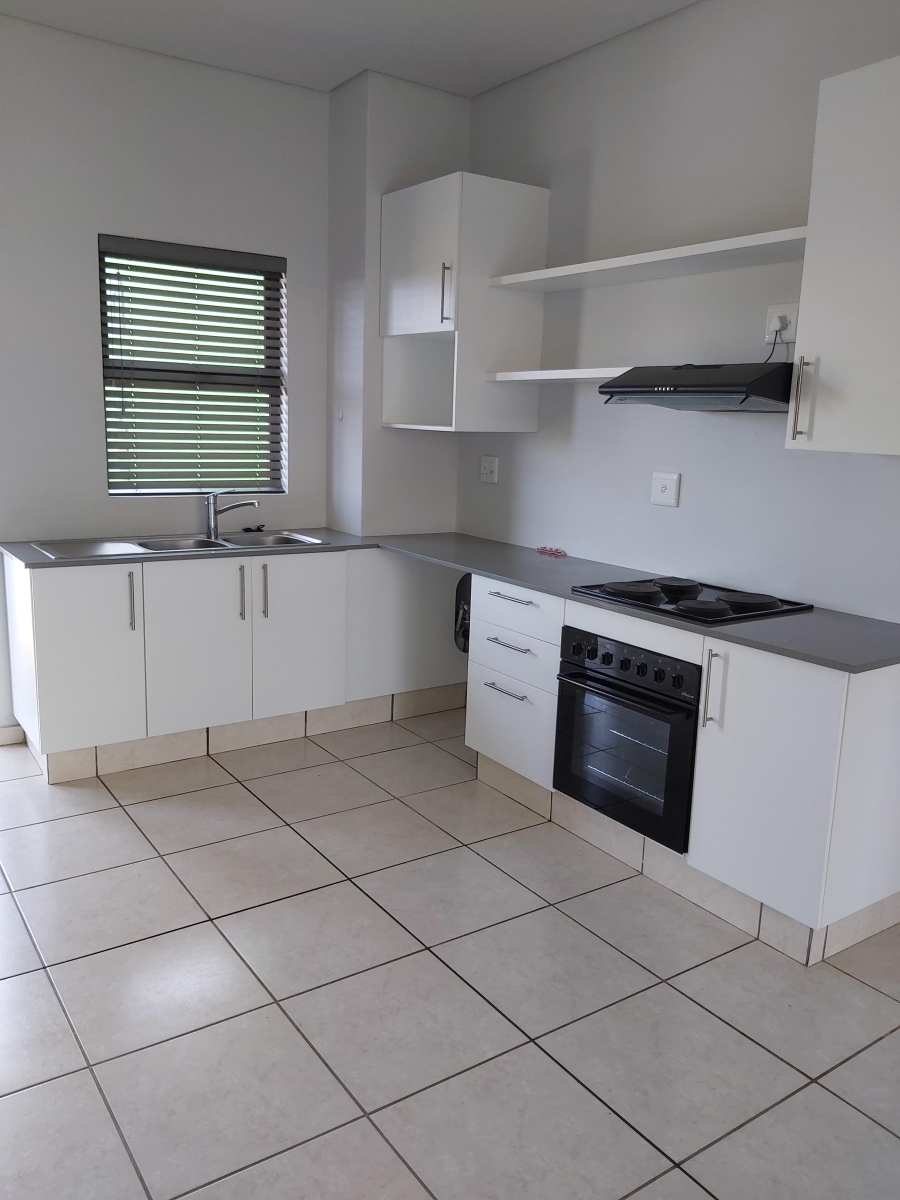 2 Bedroom Property for Sale in Ballito KwaZulu-Natal