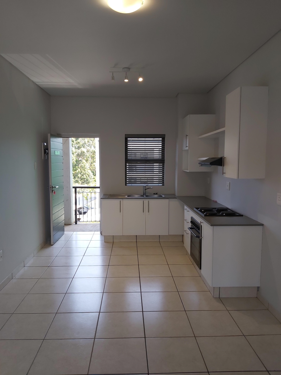 2 Bedroom Property for Sale in Ballito KwaZulu-Natal