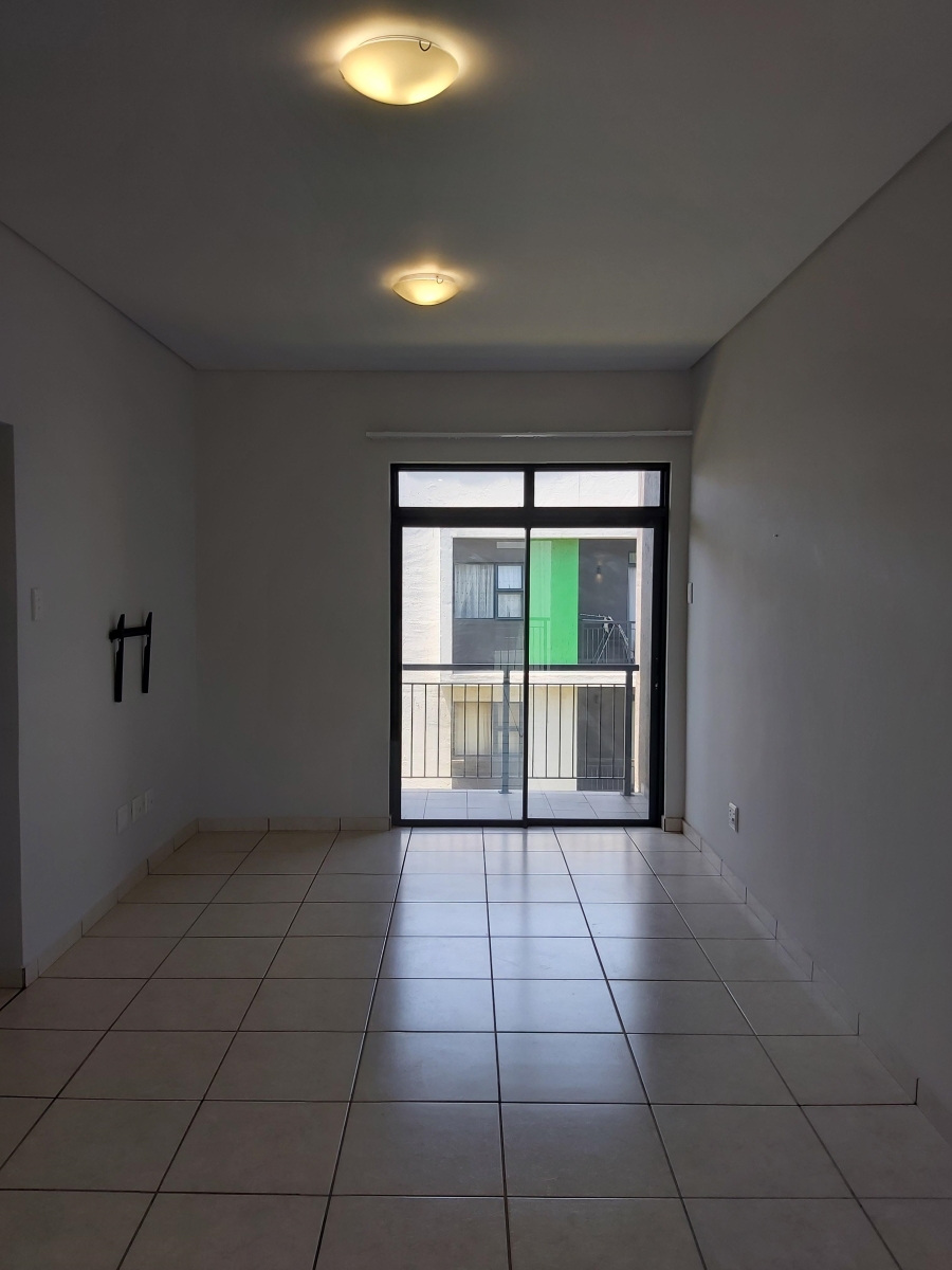 2 Bedroom Property for Sale in Ballito KwaZulu-Natal