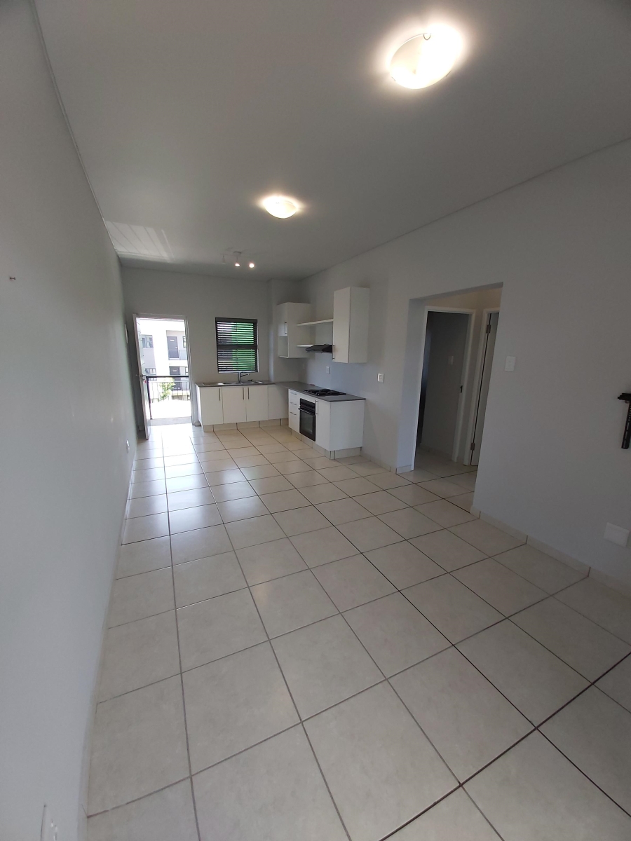 2 Bedroom Property for Sale in Ballito KwaZulu-Natal
