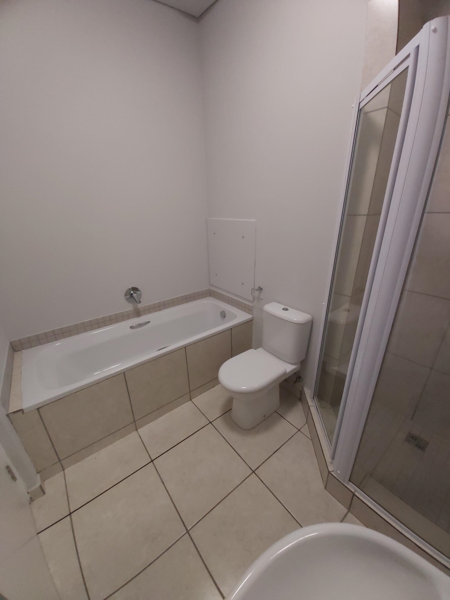 2 Bedroom Property for Sale in Ballito KwaZulu-Natal