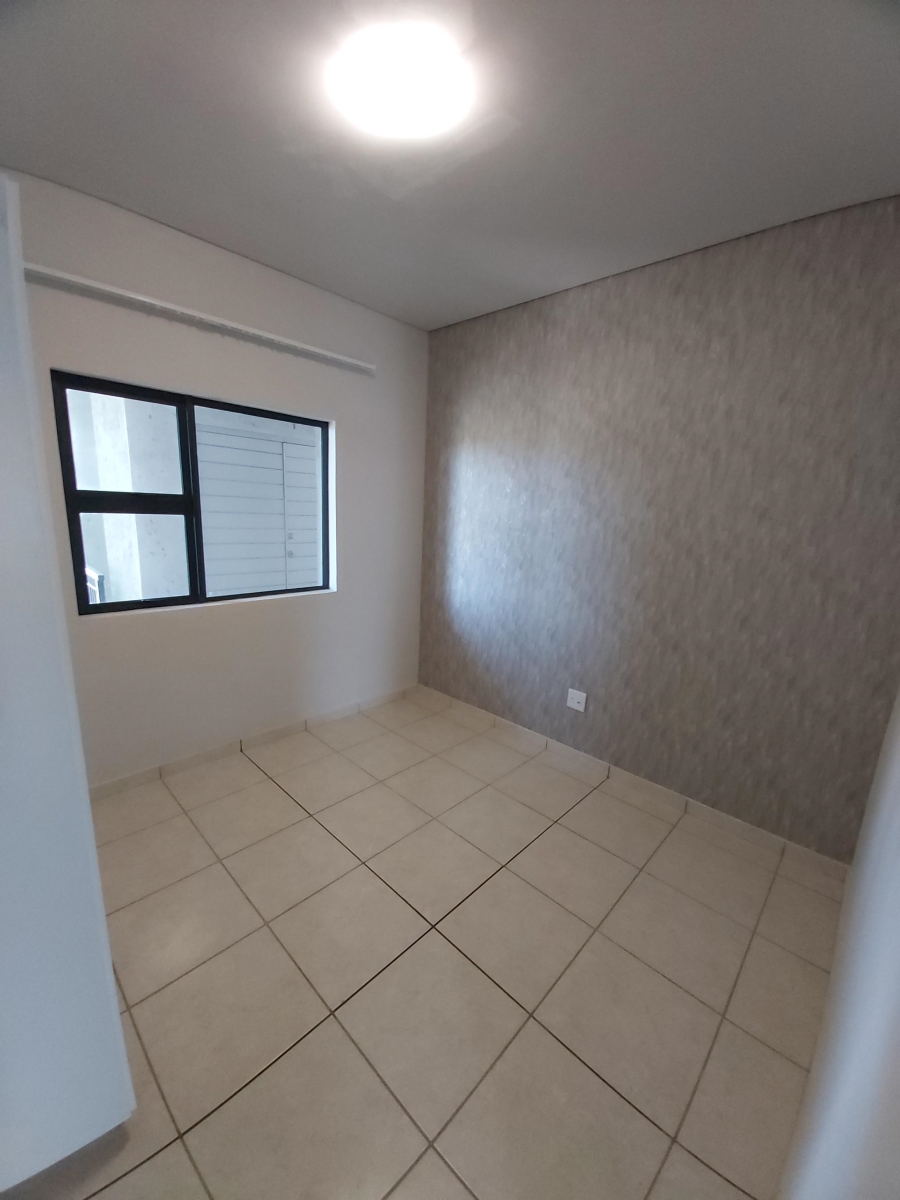 2 Bedroom Property for Sale in Ballito KwaZulu-Natal