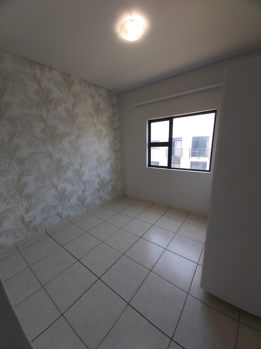 2 Bedroom Property for Sale in Ballito KwaZulu-Natal