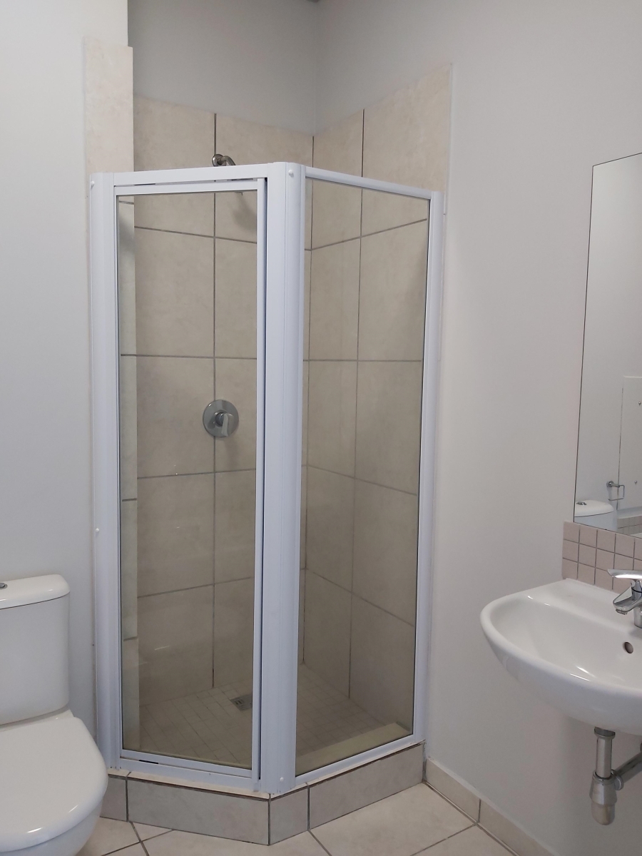 2 Bedroom Property for Sale in Ballito KwaZulu-Natal