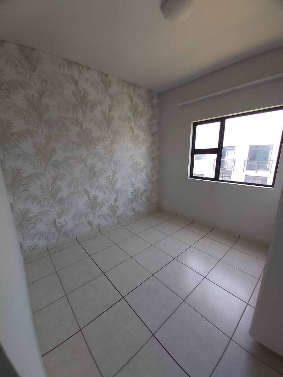 2 Bedroom Property for Sale in Ballito KwaZulu-Natal