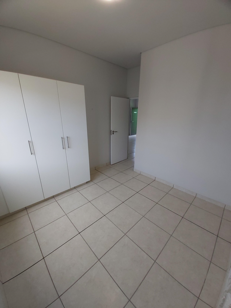 2 Bedroom Property for Sale in Ballito KwaZulu-Natal