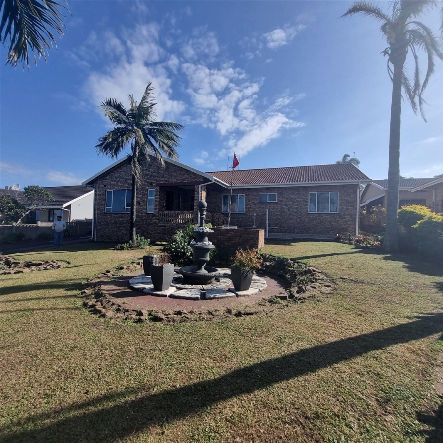 3 Bedroom Property for Sale in Park Rynie KwaZulu-Natal