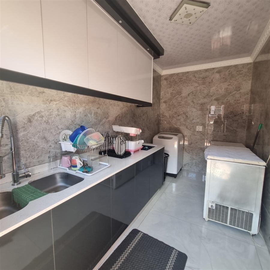 3 Bedroom Property for Sale in Park Rynie KwaZulu-Natal