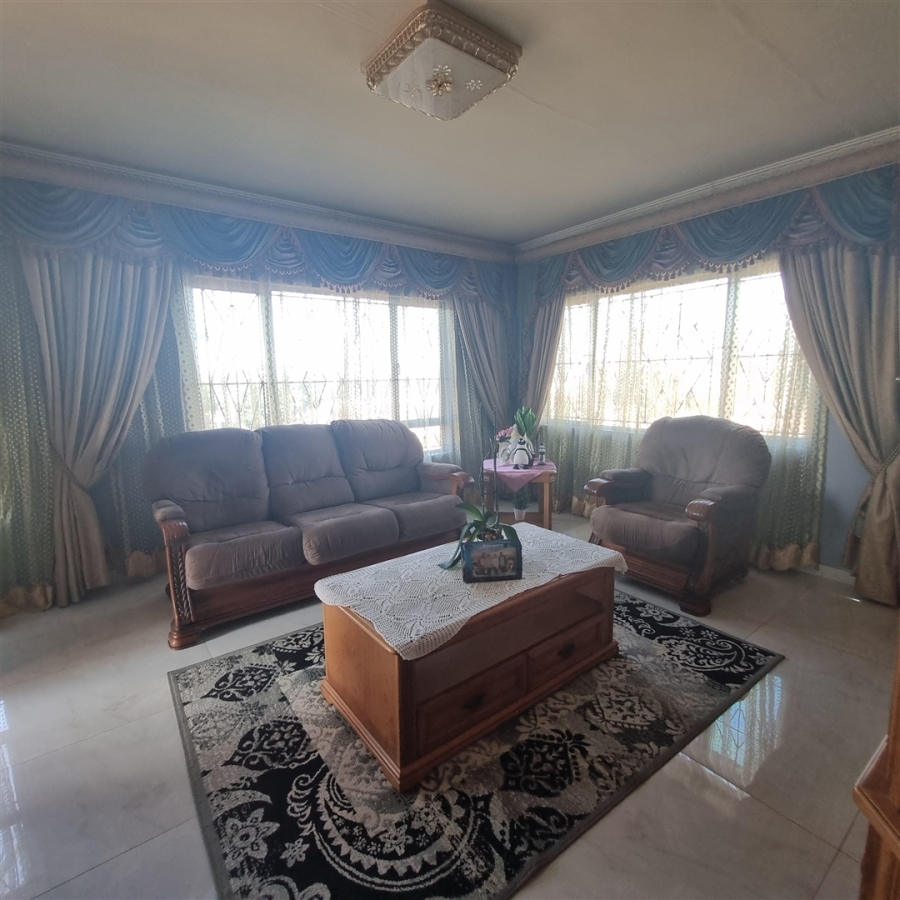 3 Bedroom Property for Sale in Park Rynie KwaZulu-Natal