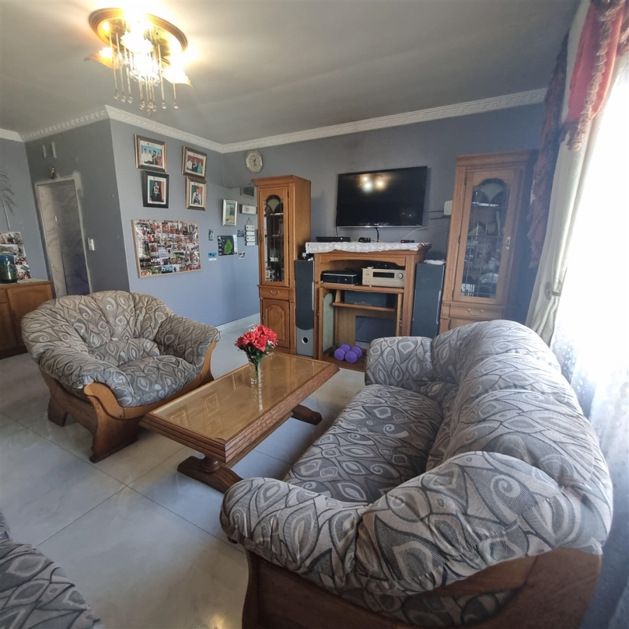 3 Bedroom Property for Sale in Park Rynie KwaZulu-Natal