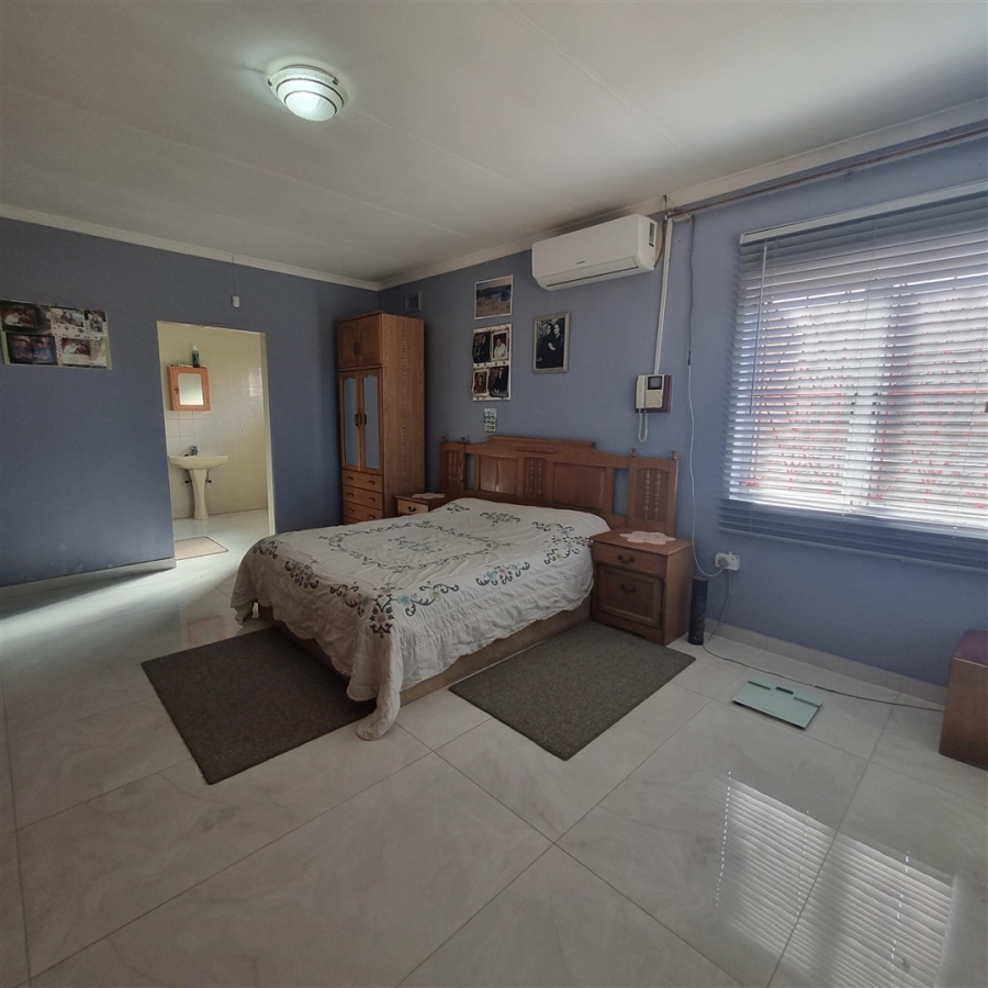 3 Bedroom Property for Sale in Park Rynie KwaZulu-Natal