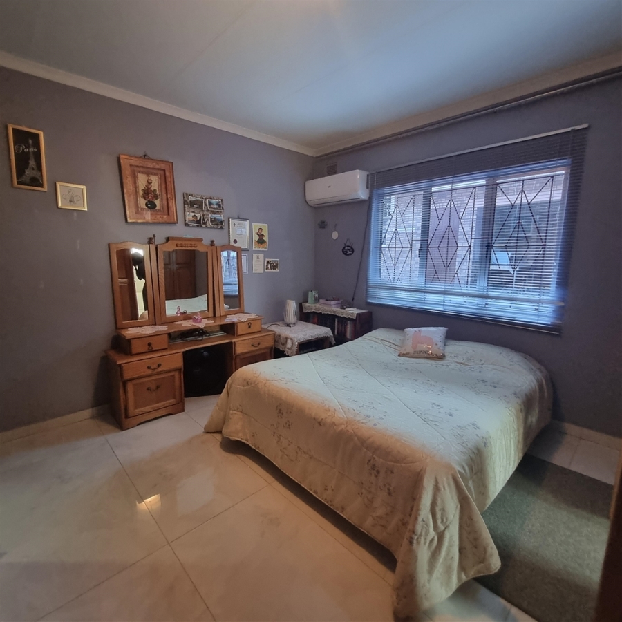 3 Bedroom Property for Sale in Park Rynie KwaZulu-Natal