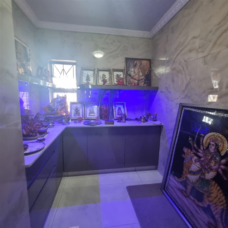 3 Bedroom Property for Sale in Park Rynie KwaZulu-Natal