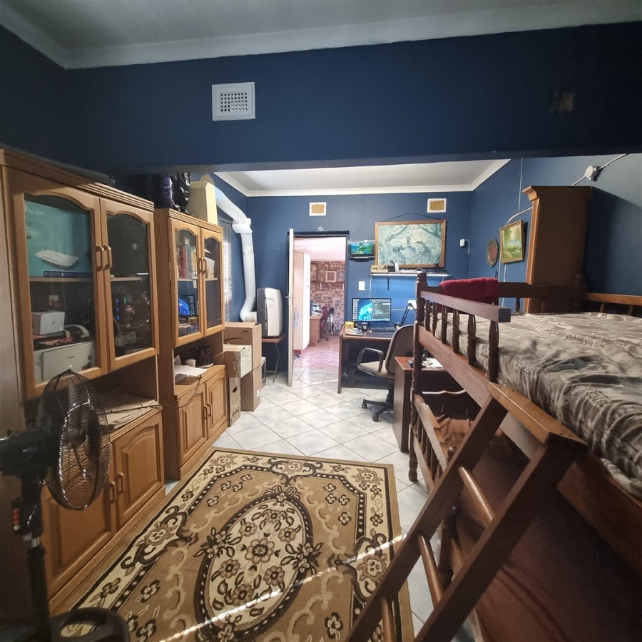 3 Bedroom Property for Sale in Park Rynie KwaZulu-Natal