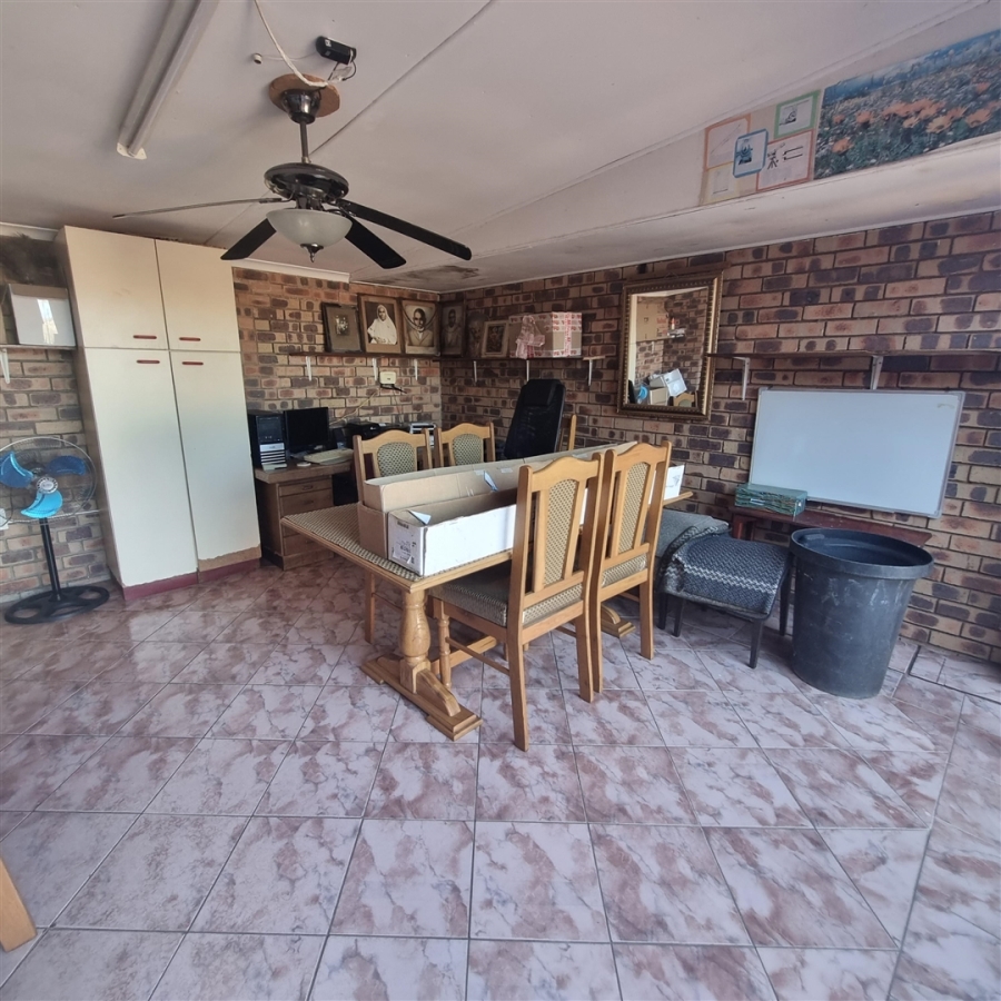 3 Bedroom Property for Sale in Park Rynie KwaZulu-Natal