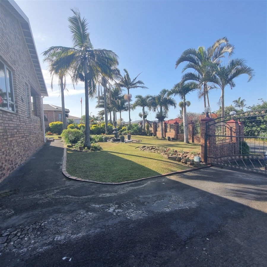 3 Bedroom Property for Sale in Park Rynie KwaZulu-Natal