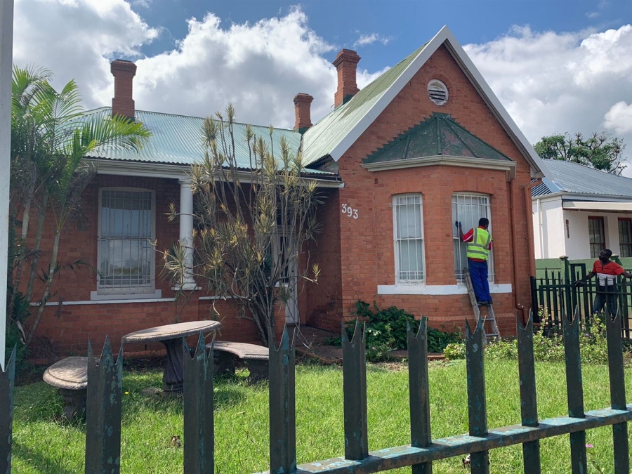 Commercial Property for Sale in Pietermaritzburg Central KwaZulu-Natal