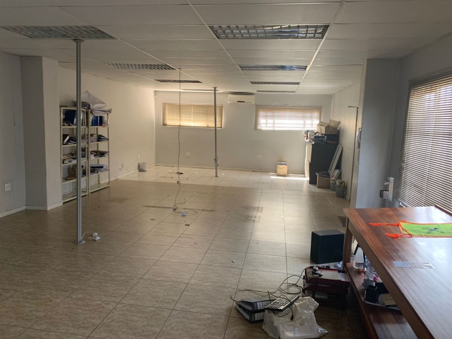 Commercial Property for Sale in Pietermaritzburg Central KwaZulu-Natal