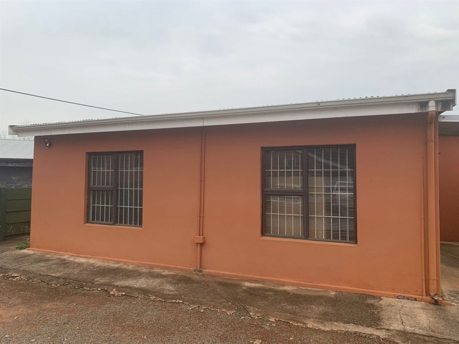 Commercial Property for Sale in Pietermaritzburg Central KwaZulu-Natal