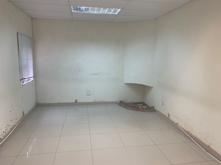 Commercial Property for Sale in Pietermaritzburg Central KwaZulu-Natal