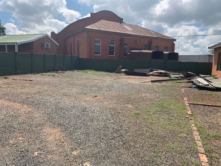 Commercial Property for Sale in Pietermaritzburg Central KwaZulu-Natal