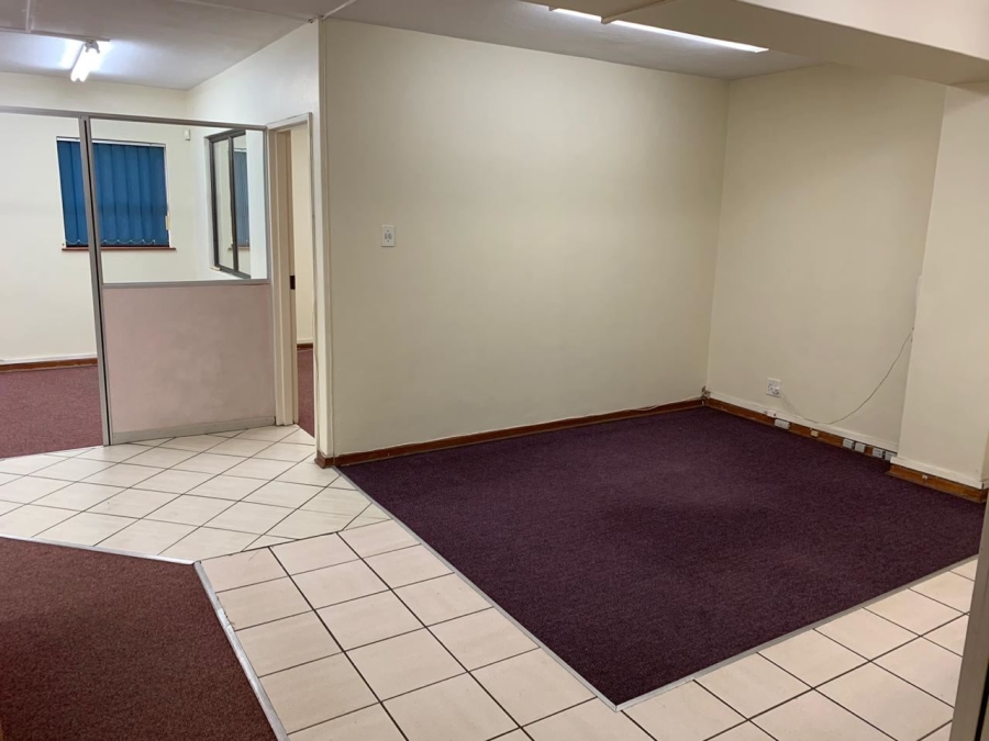 Commercial Property for Sale in Clarendon KwaZulu-Natal