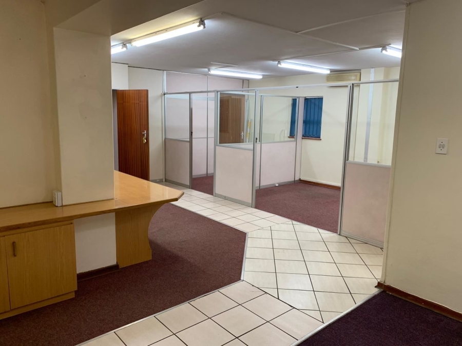 Commercial Property for Sale in Clarendon KwaZulu-Natal