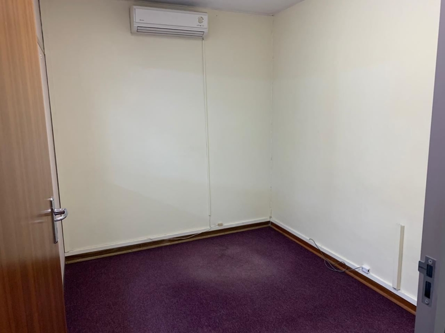 Commercial Property for Sale in Clarendon KwaZulu-Natal