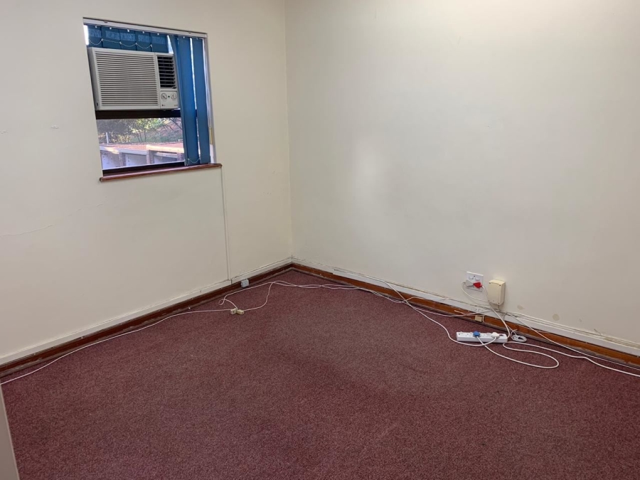 Commercial Property for Sale in Clarendon KwaZulu-Natal