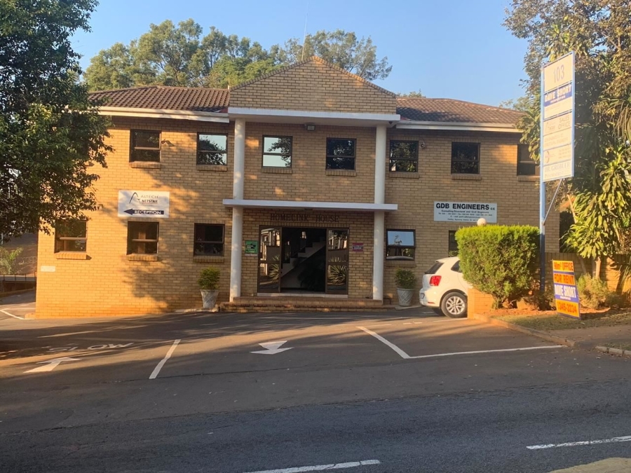 Commercial Property for Sale in Clarendon KwaZulu-Natal