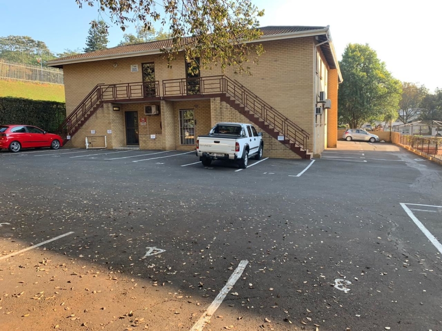 Commercial Property for Sale in Clarendon KwaZulu-Natal