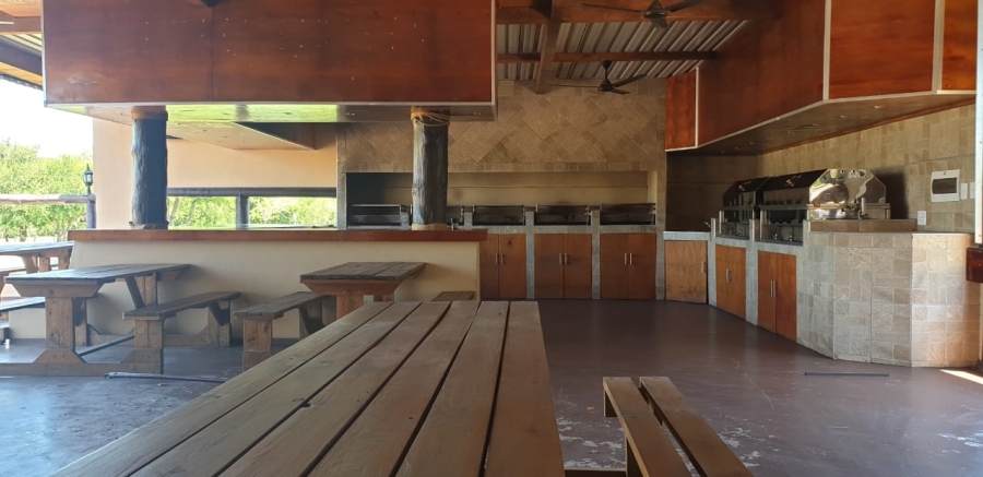 Commercial Property for Sale in Heatonville KwaZulu-Natal