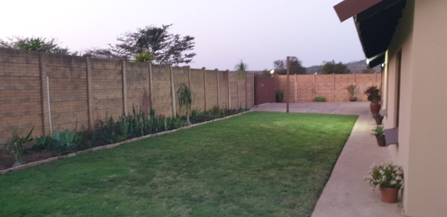 Commercial Property for Sale in Heatonville KwaZulu-Natal