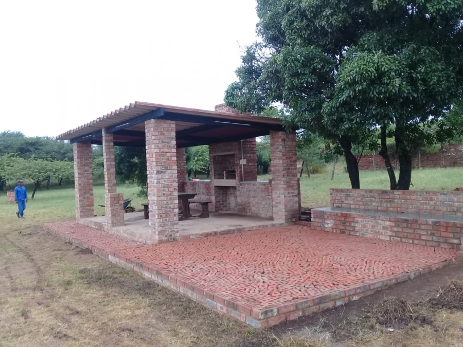 Commercial Property for Sale in Heatonville KwaZulu-Natal