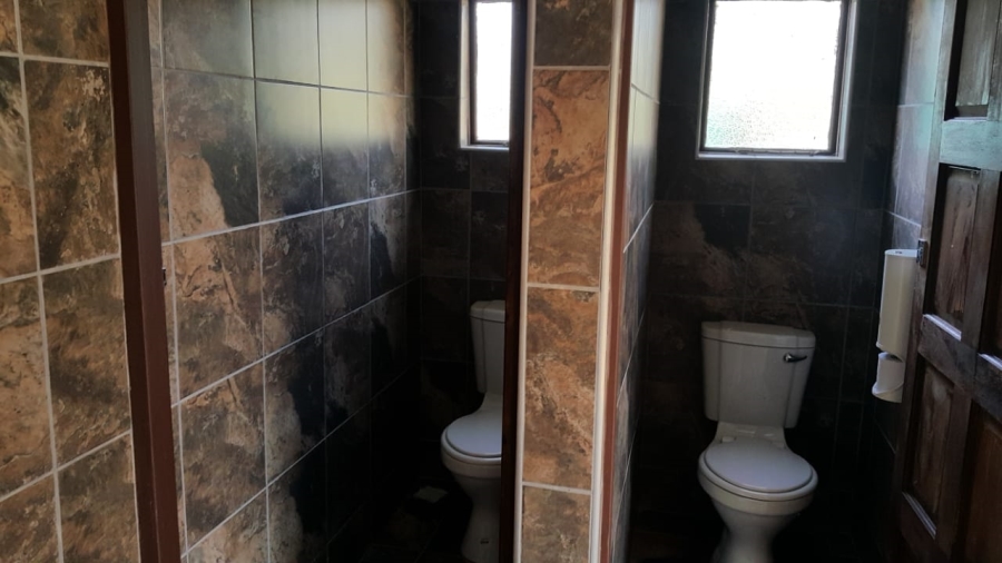 Commercial Property for Sale in Heatonville KwaZulu-Natal