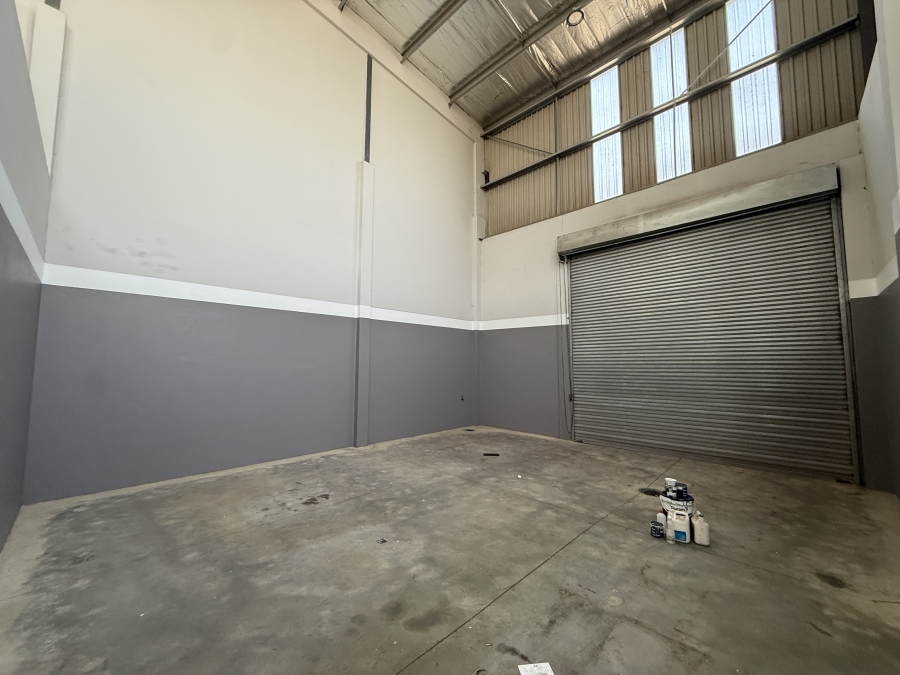 To Let commercial Property for Rent in Shakas Head KwaZulu-Natal